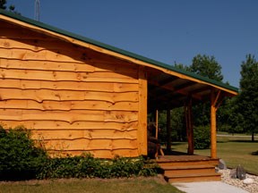 board-and-batton_wavy-edge-siding-2-2