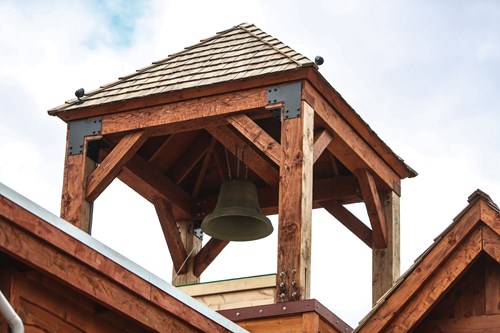 douglas-fir-trusses_timbers_ext