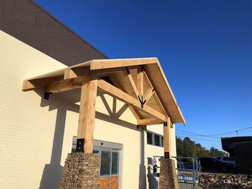 jasper-lumber_truss-min