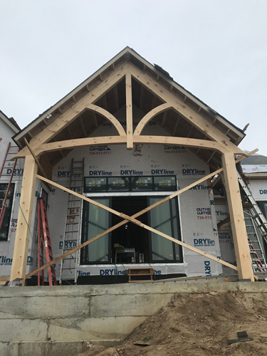 jino-dinello_ore-creek_truss-2
