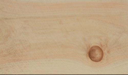 naturalpine