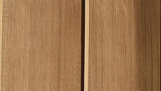 red-cedar
