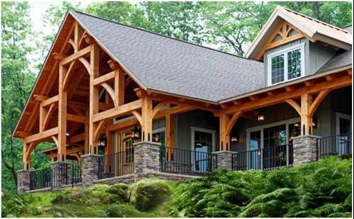 timber_truss-min-1