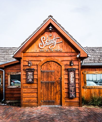 tony-sullinger_the-shanty_wavy-edge-siding_ember-3