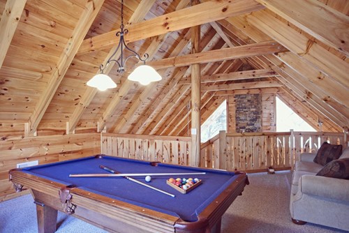 trusses-min