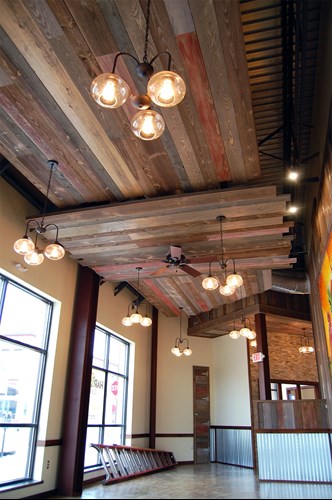weathered-barn-wood_weathered-redweathered-brownweathered-grey-min