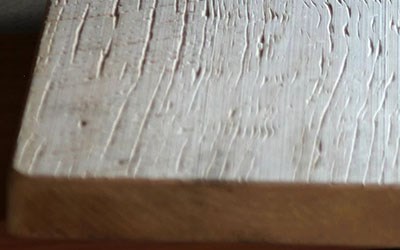weathered-circle-sawn