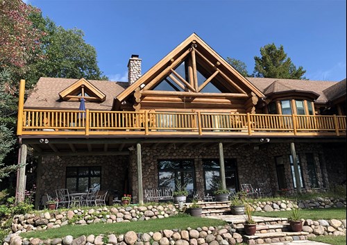 white_cedar_log_railing_truss-min
