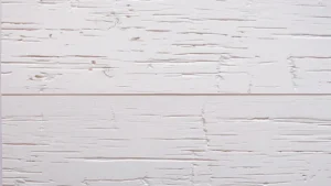 Antique Hewn Plank